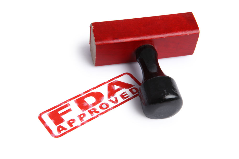 FDA Approved.jpg